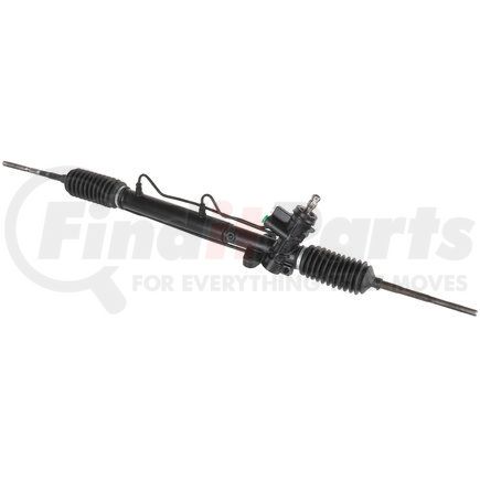 22-377 by A-1 CARDONE - Rack and Pinion Assembly