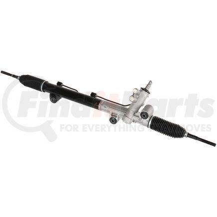 22-378 by A-1 CARDONE - Rack and Pinion Assembly