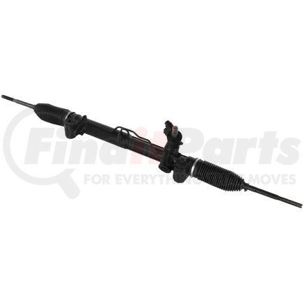 22-379 by A-1 CARDONE - Rack and Pinion Assembly