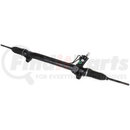 22-381 by A-1 CARDONE - Rack and Pinion Assembly