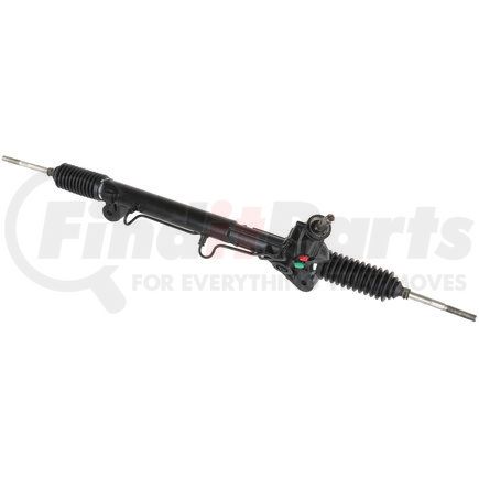 22-368 by A-1 CARDONE - Rack and Pinion Assembly