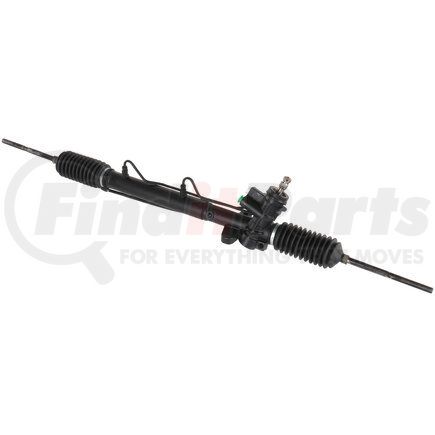 22-370 by A-1 CARDONE - Rack and Pinion Assembly