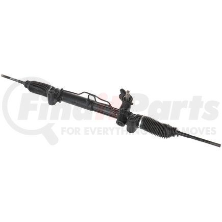 22-371 by A-1 CARDONE - Rack and Pinion Assembly