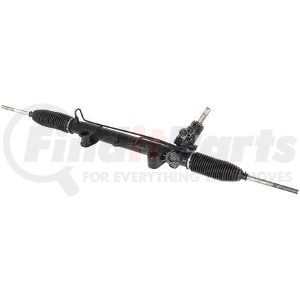 22-389 by A-1 CARDONE - Rack and Pinion Assembly