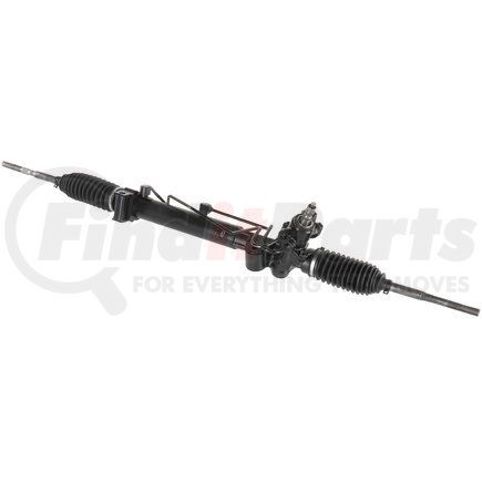 26-1611 by A-1 CARDONE - Rack and Pinion Assembly