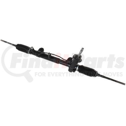 22-383 by A-1 CARDONE - Rack and Pinion Assembly