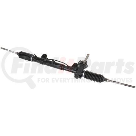 22-384 by A-1 CARDONE - Rack and Pinion Assembly