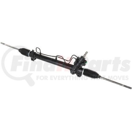 26-1619 by A-1 CARDONE - Rack and Pinion Assembly