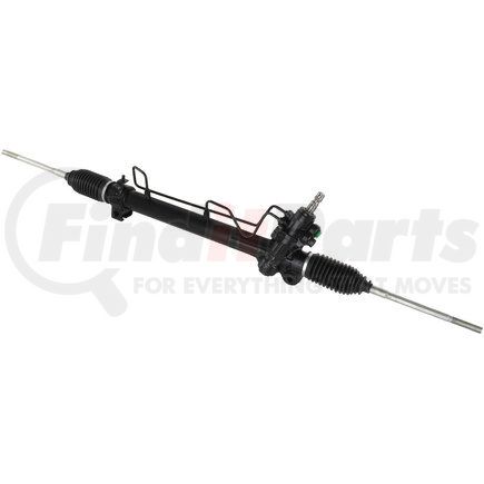 26-1690 by A-1 CARDONE - Rack and Pinion Assembly