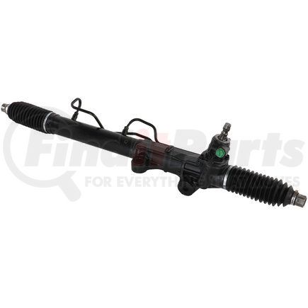 26-1697 by A-1 CARDONE - Rack and Pinion Assembly