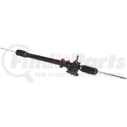 26-1755 by A-1 CARDONE - Rack and Pinion Assembly