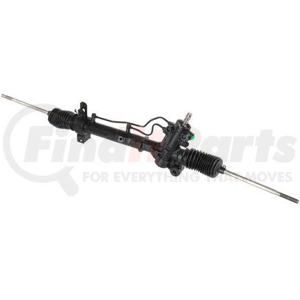 26-1613 by A-1 CARDONE - Rack and Pinion Assembly