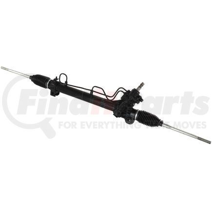 26-1615 by A-1 CARDONE - Rack and Pinion Assembly