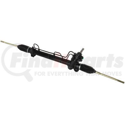 26-1617 by A-1 CARDONE - Rack and Pinion Assembly