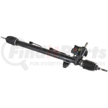 26-1771 by A-1 CARDONE - Rack and Pinion Assembly