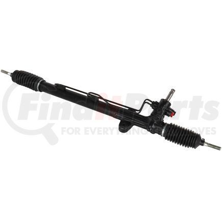 26-1797 by A-1 CARDONE - Rack and Pinion Assembly