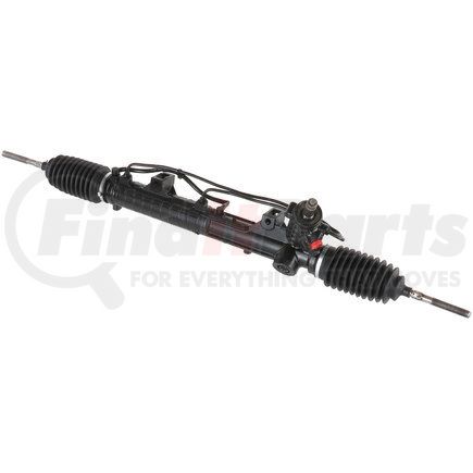 26-1822 by A-1 CARDONE - Rack and Pinion Assembly