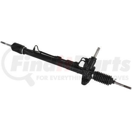 26-1769 by A-1 CARDONE - Rack and Pinion Assembly