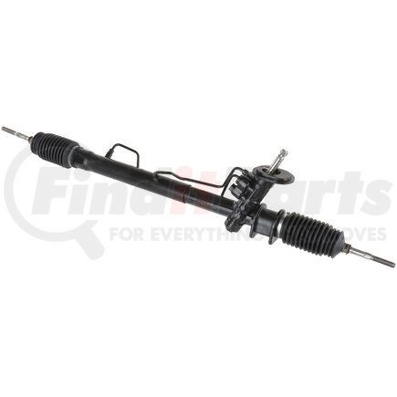 26-2039 by A-1 CARDONE - Rack and Pinion Assembly