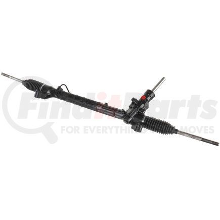 26-2043 by A-1 CARDONE - Rack and Pinion Assembly