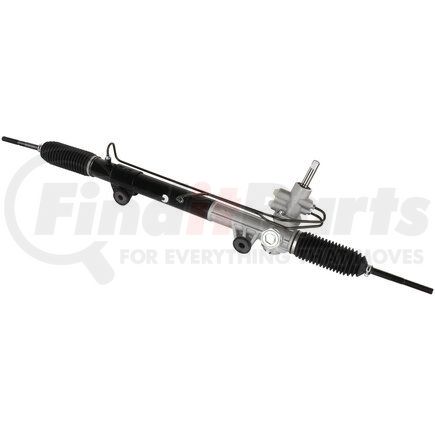 26-2143 by A-1 CARDONE - Rack and Pinion Assembly