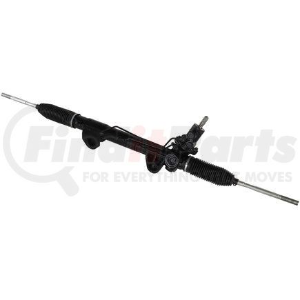 26-2140 by A-1 CARDONE - Rack and Pinion Assembly