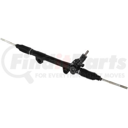 26-2141 by A-1 CARDONE - Rack and Pinion Assembly