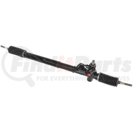 26-2408 by A-1 CARDONE - Rack and Pinion Assembly