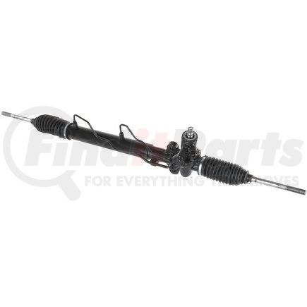 26-2416 by A-1 CARDONE - Rack and Pinion Assembly