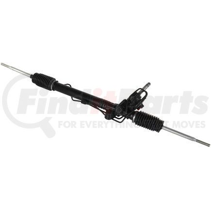 26-2310 by A-1 CARDONE - Rack and Pinion Assembly