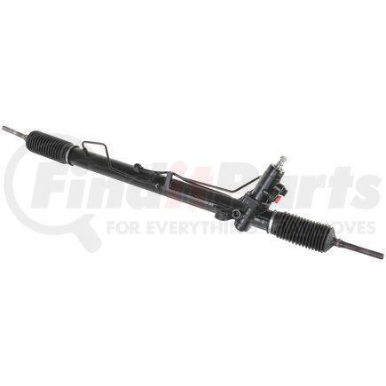 26-2435 by A-1 CARDONE - Rack and Pinion Assembly