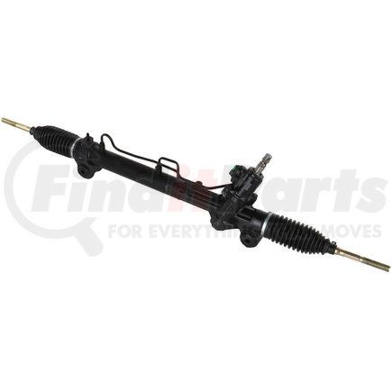 26-2605 by A-1 CARDONE - Rack and Pinion Assembly