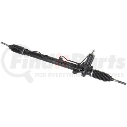 26-2418 by A-1 CARDONE - Rack and Pinion Assembly