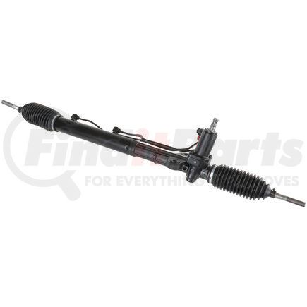 26-2425 by A-1 CARDONE - Rack and Pinion Assembly