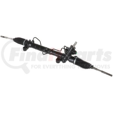 26-2613 by A-1 CARDONE - Rack and Pinion Assembly