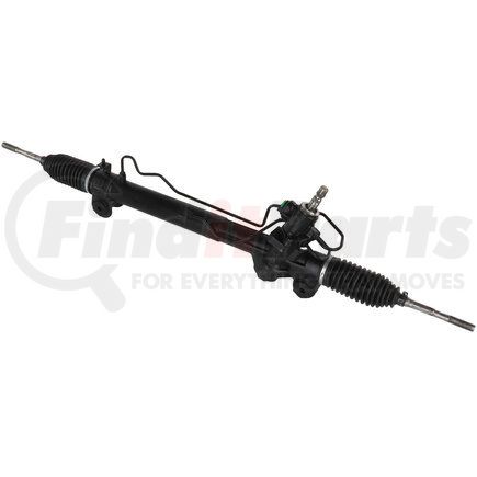 26-2617 by A-1 CARDONE - Rack and Pinion Assembly