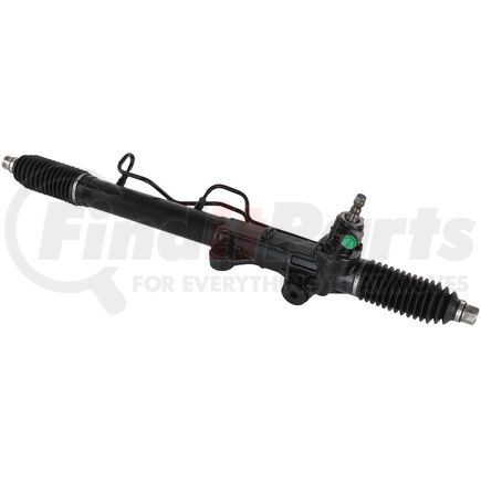 26-2625 by A-1 CARDONE - Rack and Pinion Assembly