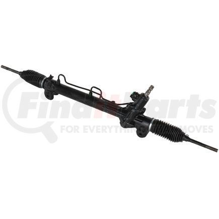 26-2606 by A-1 CARDONE - Rack and Pinion Assembly
