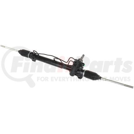 26-2607 by A-1 CARDONE - Rack and Pinion Assembly