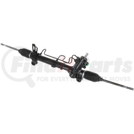 26-2612 by A-1 CARDONE - Rack and Pinion Assembly