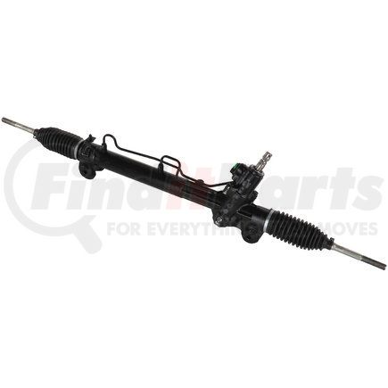26-2632 by A-1 CARDONE - Rack and Pinion Assembly