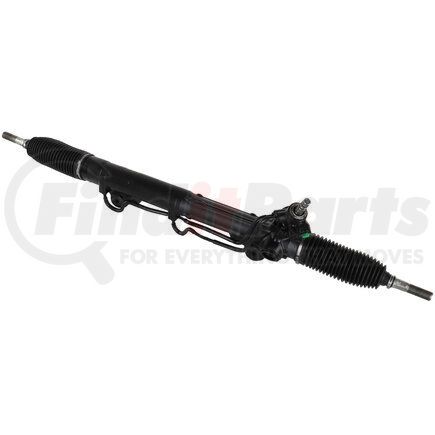 26-2633 by A-1 CARDONE - Rack and Pinion Assembly
