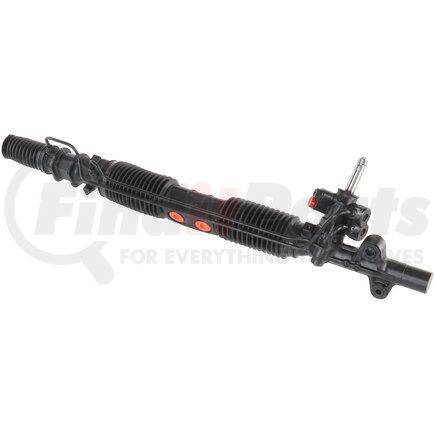 26-2701 by A-1 CARDONE - Rack and Pinion Assembly