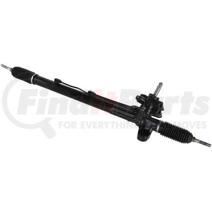 26-2703 by A-1 CARDONE - Rack and Pinion Assembly