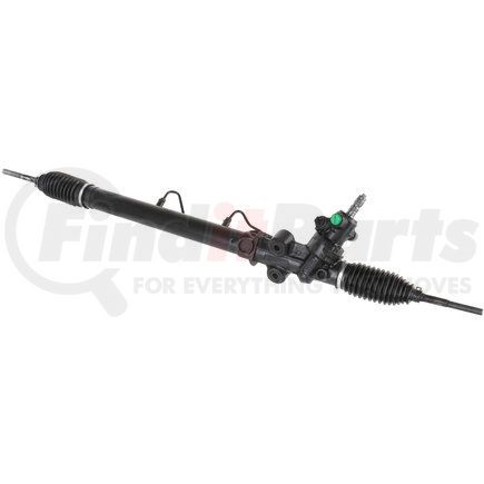 26-2626 by A-1 CARDONE - Rack and Pinion Assembly