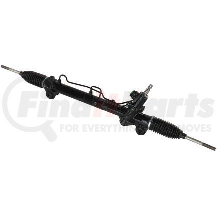 26-2630 by A-1 CARDONE - Rack and Pinion Assembly
