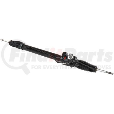 26-2714 by A-1 CARDONE - Rack and Pinion Assembly