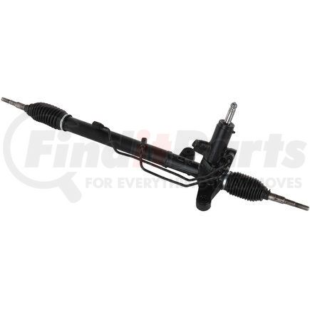 26-2718 by A-1 CARDONE - Rack and Pinion Assembly