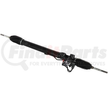 26-2719 by A-1 CARDONE - Rack and Pinion Assembly