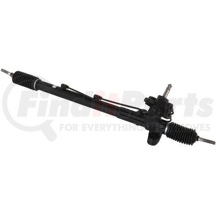 26-2720 by A-1 CARDONE - Rack and Pinion Assembly